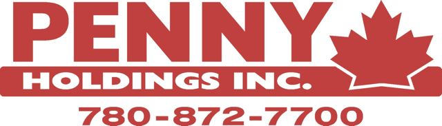 Penny Holdings Logo